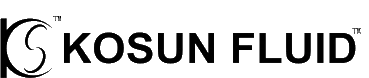 Вэньчжоу Косун Флюид Оборудование Лтд